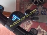 Acil! Citymate Elite 350w 10 aylık 