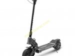 DUALTRON MİNİ 52V 13Ah 1450W 45 km/s 55 km menzil