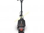 DUALTRON STORM LİMİTED 84V 45Ah 11500W 115 km/s+ 200 km menzil