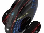 Inmotion V8F 