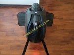 Ninebot Z10 sıfır tadında