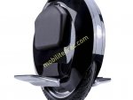 Kingsong KS16S 840WH 1200W (PRE-ORDER)