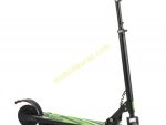 KAWASAKI KXFS 5 5B