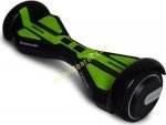 Kawasaki Kx-Pro 6.5d Hoverboard