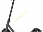 Xiaomi Mi Essential Elektrikli Scooter