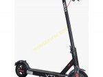 Volta Vt1 Elektrikli Katlanabilir Kick Scooter VT1001