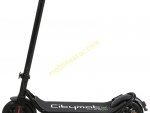 CityMate Pro 500 Watt Elektrikli Scooter 