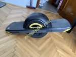Onewheel pint (full aksesuarlı)