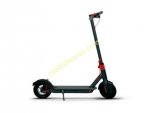 RKS G48 Elektrikli Scooter 