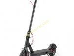 Citycoco 350w Elektrikli Scooter