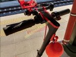 M365 PRO + MONORIM v2 + TELEFON TUTACAĞI 
