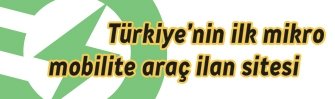 Reklam Alanı